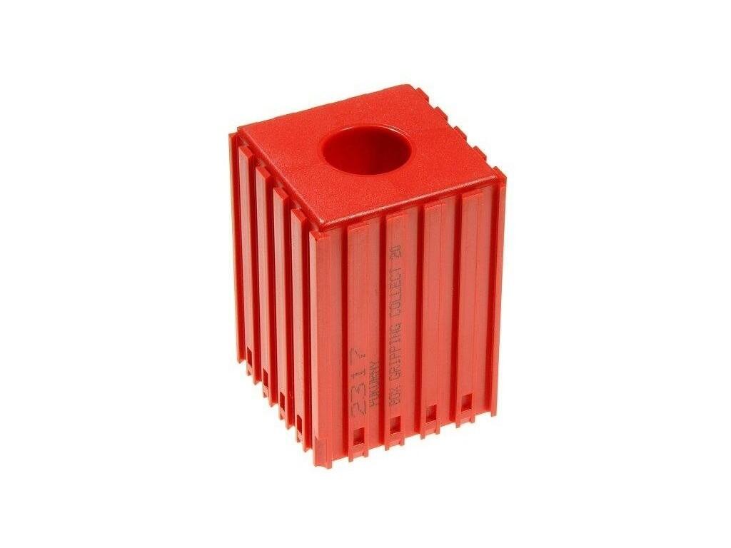 BOX KLEŠTINA 20 - PD-2317-CV