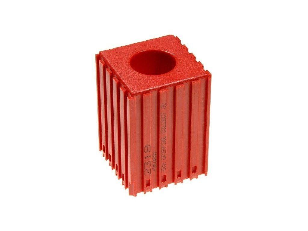 BOX KLEŠTINA 25 - PD-2318-CV