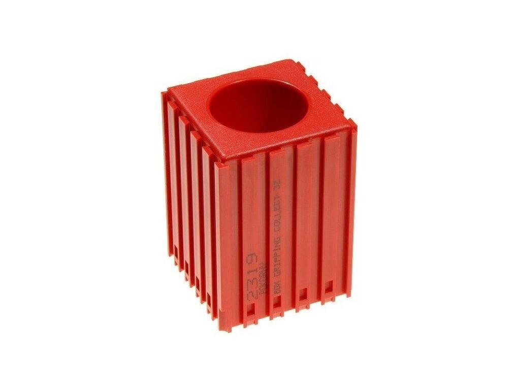 BOX KLEŠTINA 32 - PD-2319-CV