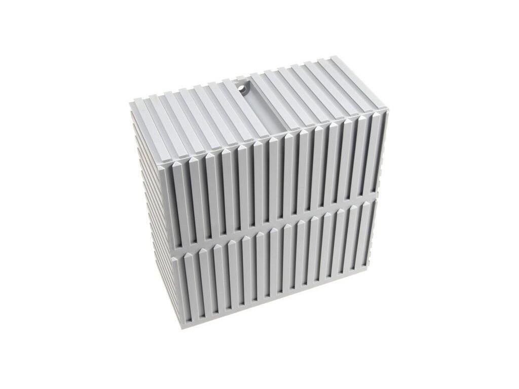 PANEL - PD-2401-SE