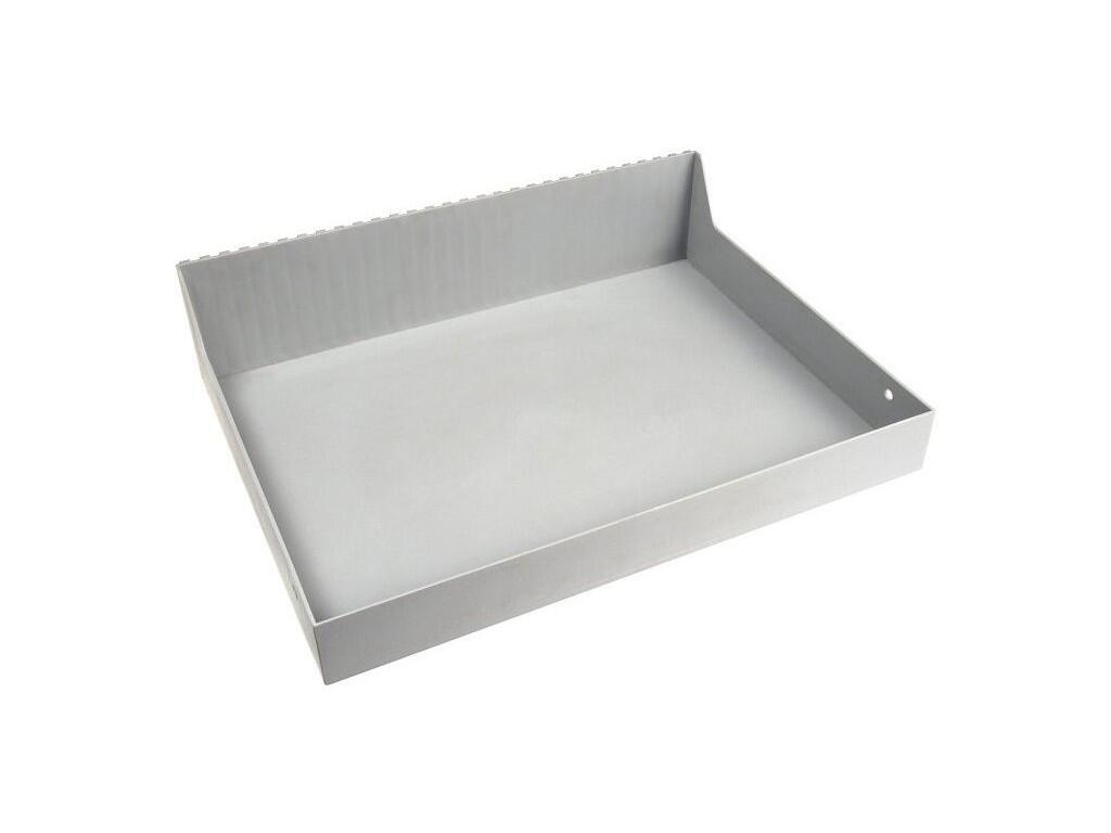 Polička 220x300mm - PD-2422-SE