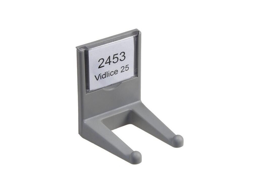 VIDLICE 25 - PD-2453-SE