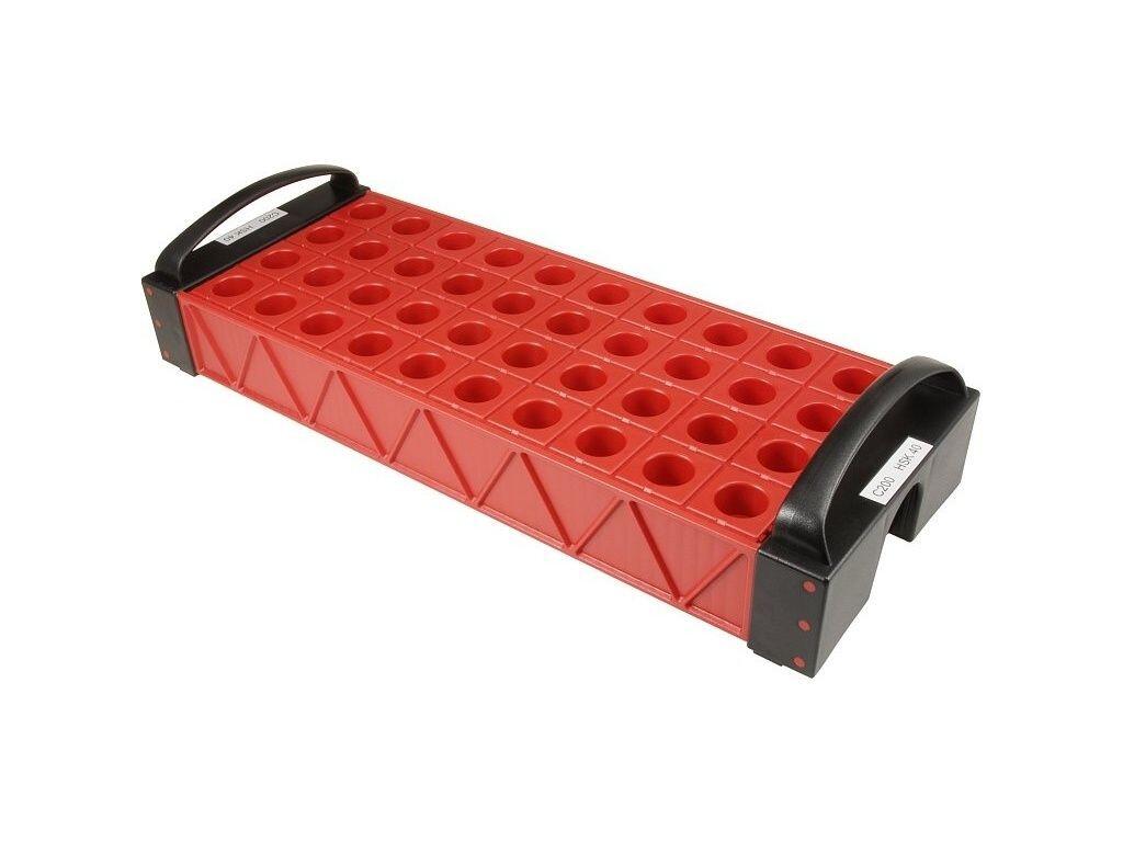 Nosič C200 HSK 40 - PD-S4434-CV