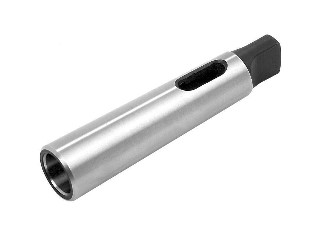 Redukční pouzdro 6x5 ČSN 241240 - SM-D400605F000S
