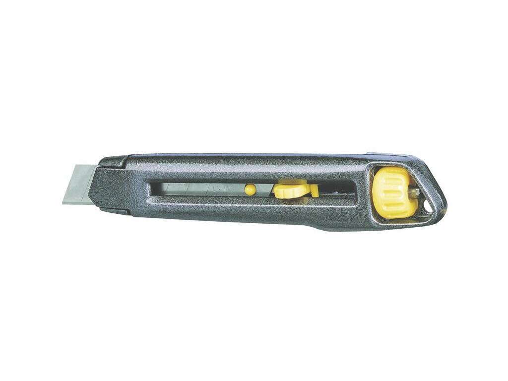 Kovový nůž Interlock® pro odlamovací čepele 9mm 0-10-095 - ST-0-10-095