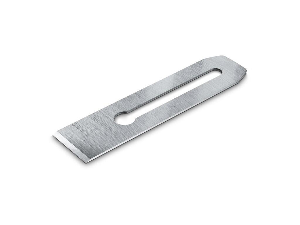 Náhradní želízko pro hladíky a macky řady Bailey® 2" 50mm - ST-0-12-313