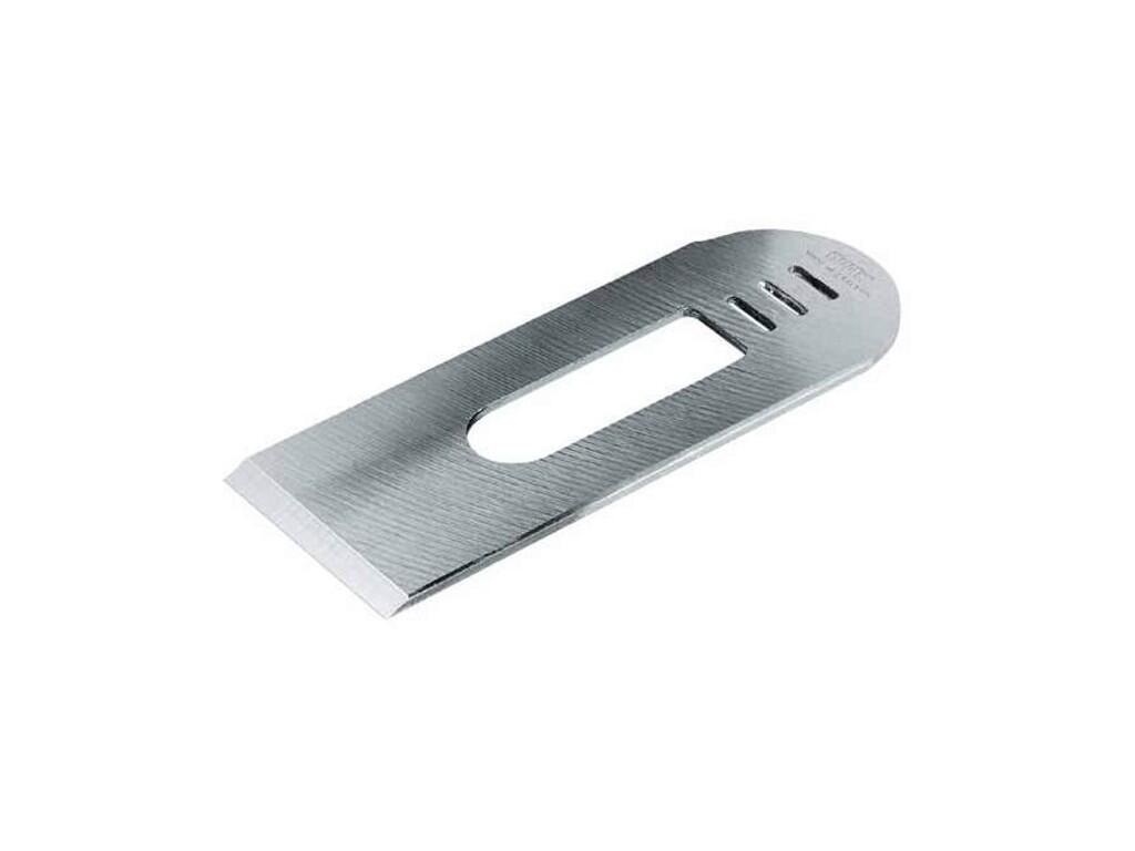 Náhradní želízka pro kompaktní hoblík (40MM KOMPAKT 12-020/220) - ST-0-12-508