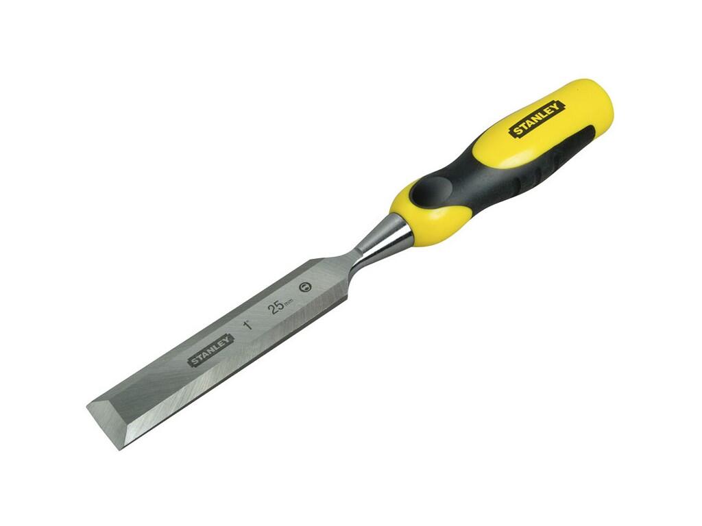 Dláto DynaGrip® 32mm - ST-0-16-881