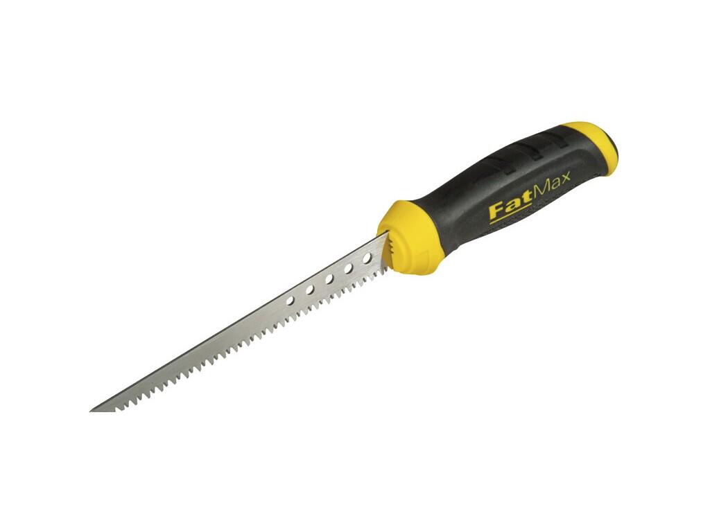 Pilka FatMax® na sádrokarton - ST-0-20-556