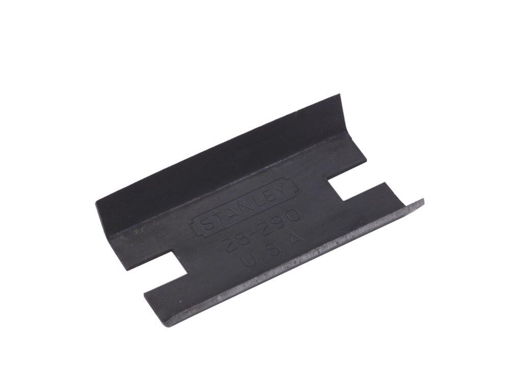 Čepel pro škrabku na barvu 64mm (pro 28-619 a 28-622) - ST-0-28-292