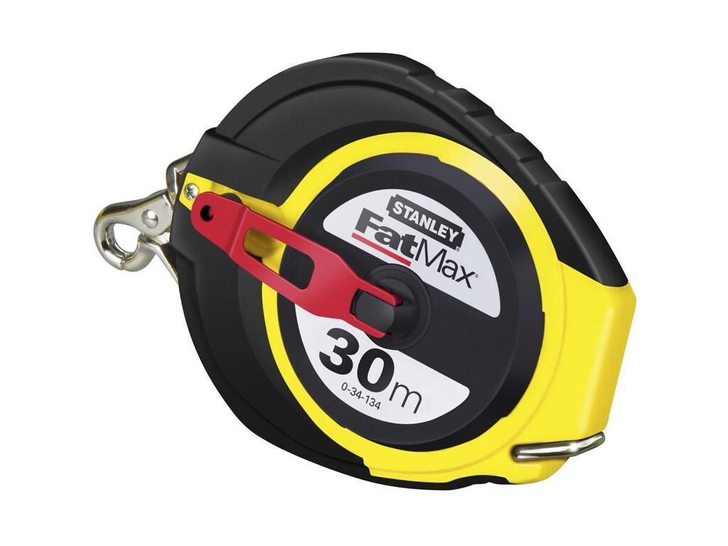 Pásmo FatMax® 20m - ST-0-34-133