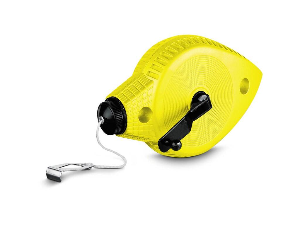 Lajnovací šňůra Stanley® 30m - ST-0-47-100