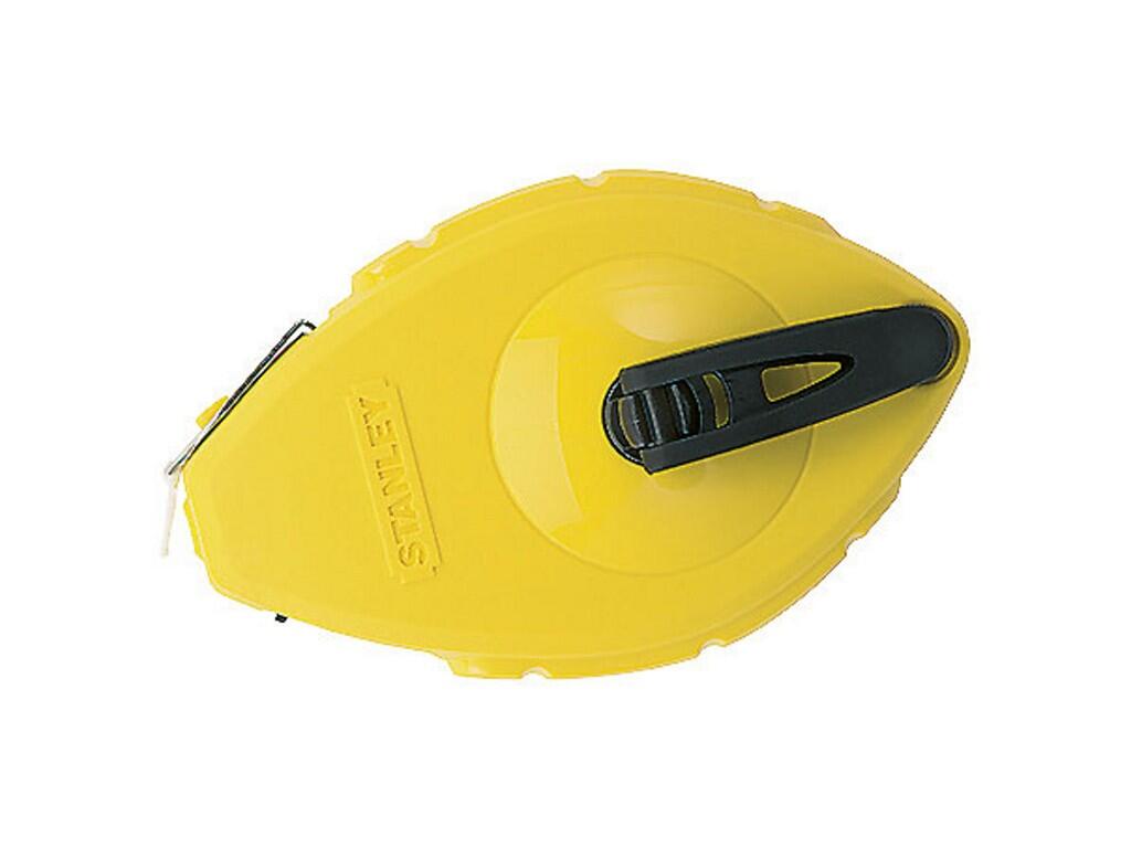 Stanley® lajnovací šňůra 30m - ST-0-47-440