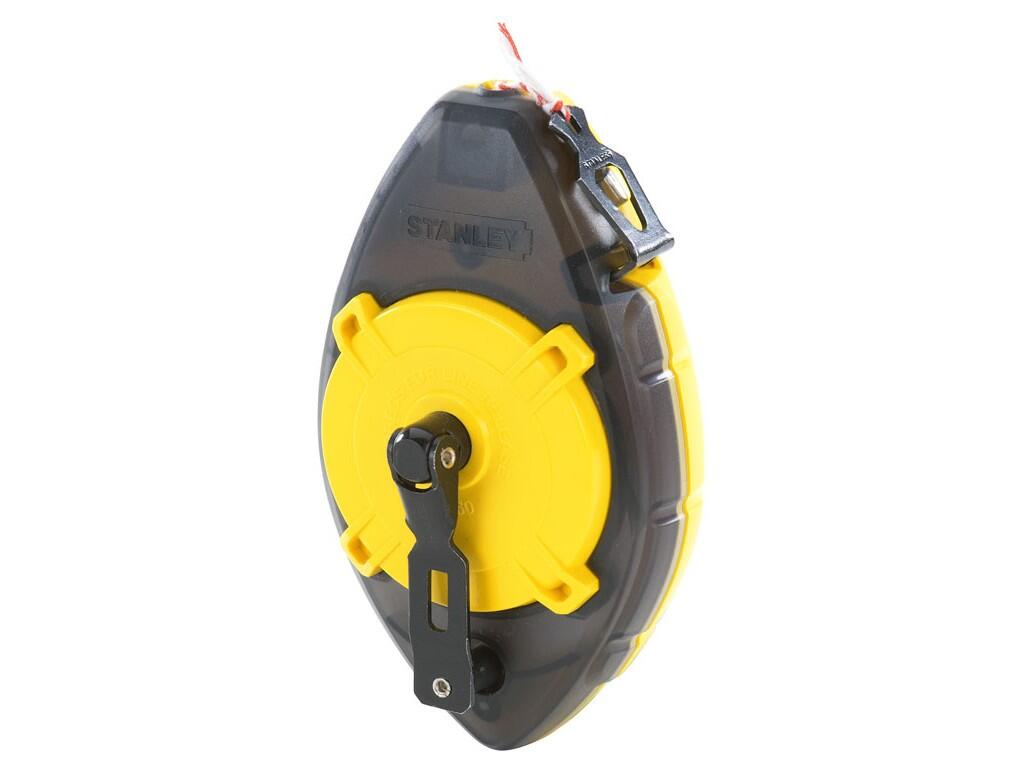 Lajnovací šňůra PowerWinder 30m - ST-0-47-460
