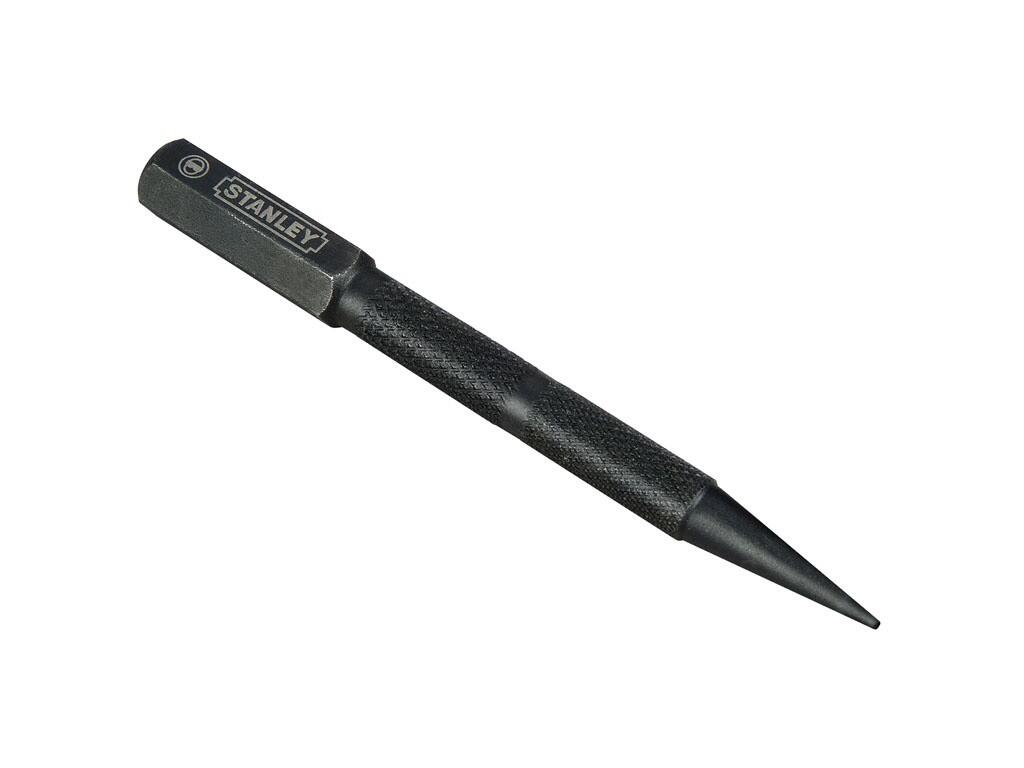 Průbojník 2,4mm - ST-0-58-113