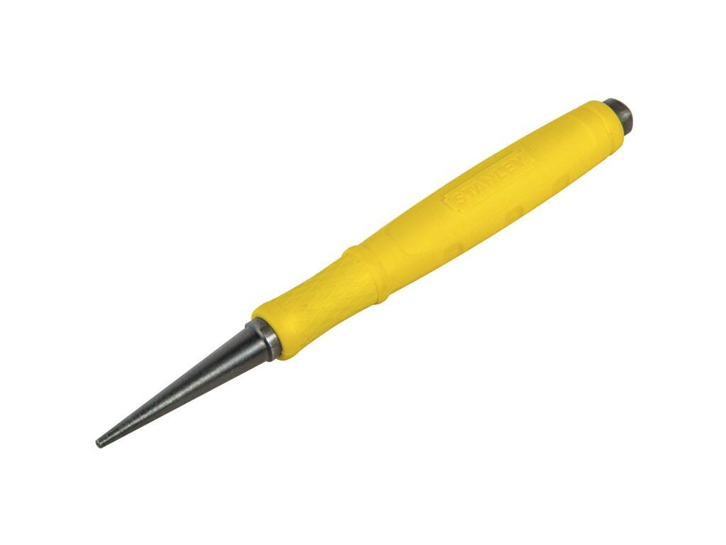 Opláštěný průbojník Dynagrip® 1,6mm - ST-0-58-912
