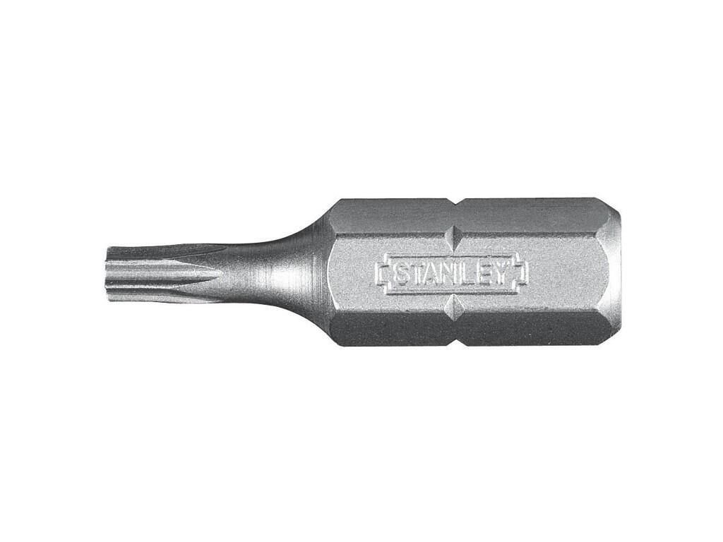 1/4" bit TORX TX20 25mm cena za 1ks - ST-0-68-842