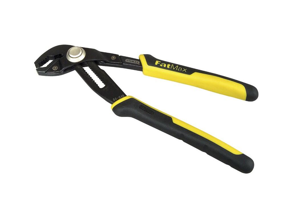 FatMax® SIKO kleště délka 200mm 0-84-647 - ST-0-84-647