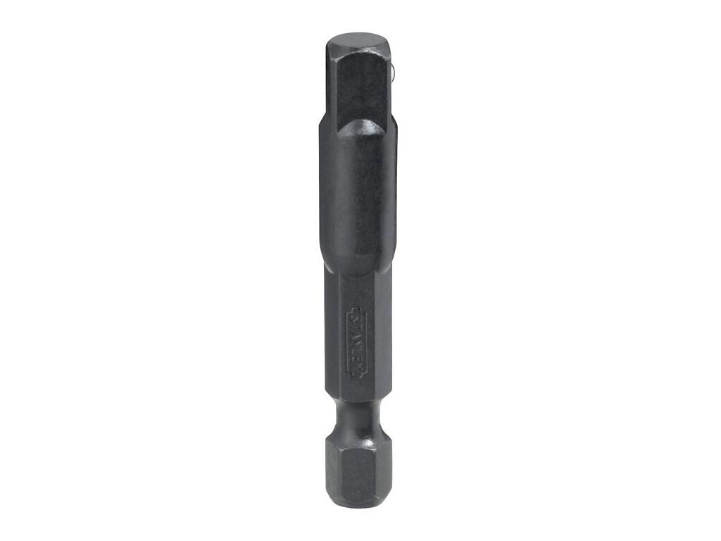 1/4" Adaptér na hlavice - ST-1-13-649