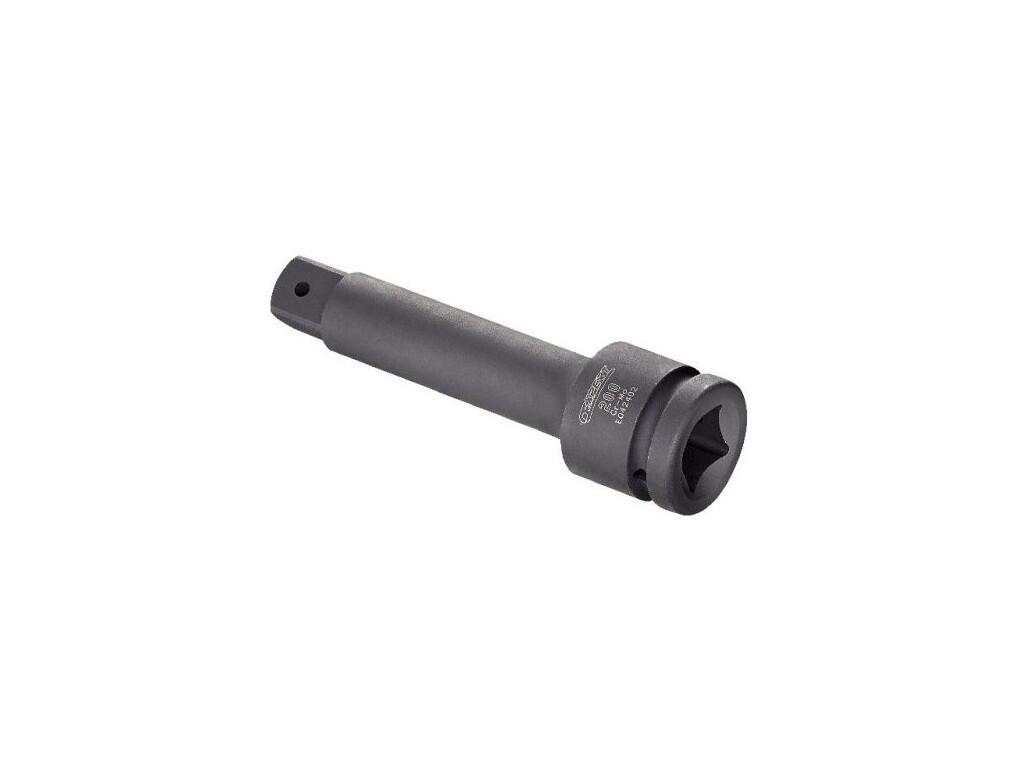 1" Nástavec průmyslový 200 mm CrMo - TNE042402