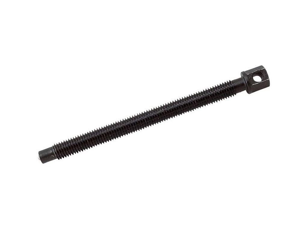 Náhradní šroub pro 2ramenný stahovák - 65 mm - TNE096010