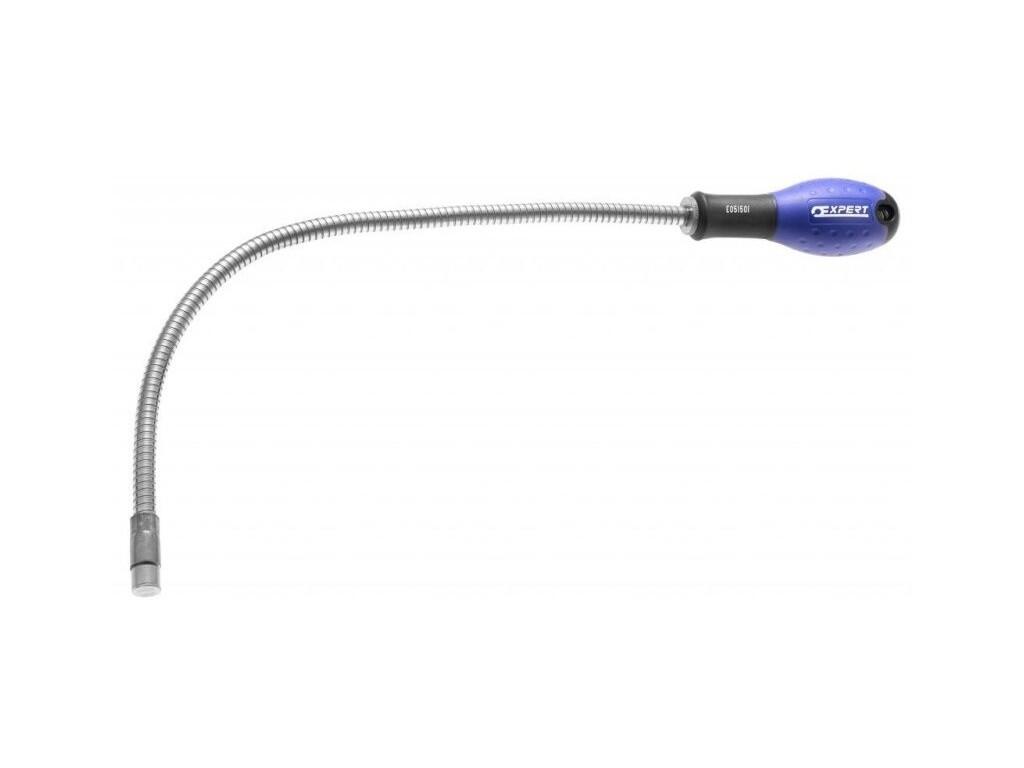 Pružný magnetický vytahovák - TNE051501