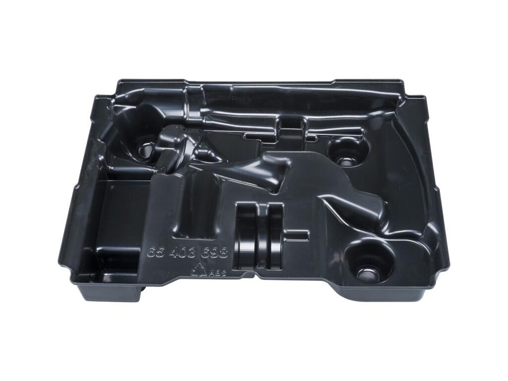 SYS-TL 2-VL EVP 13 H-2CA vložka do T-Loc, pro vrtačky a příklepové vrtačky modelových řad E, F, G, H - 65403698