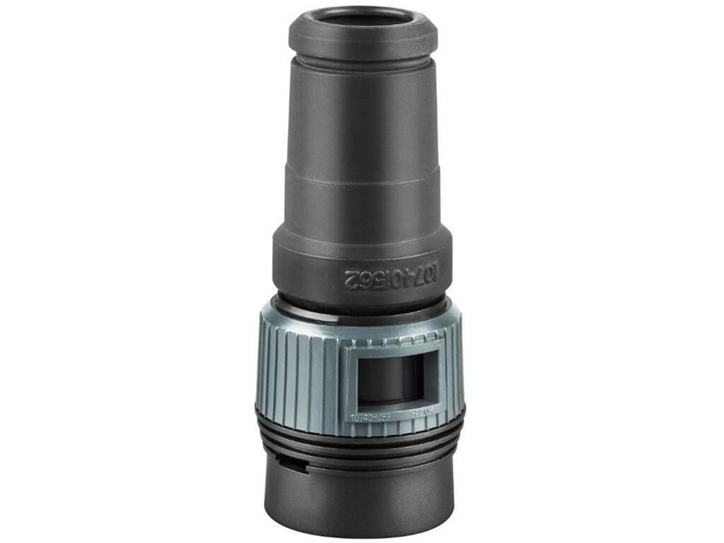 Přechodka SR pr.32 mm pro připojení elektronářadí NAREX - 65403726