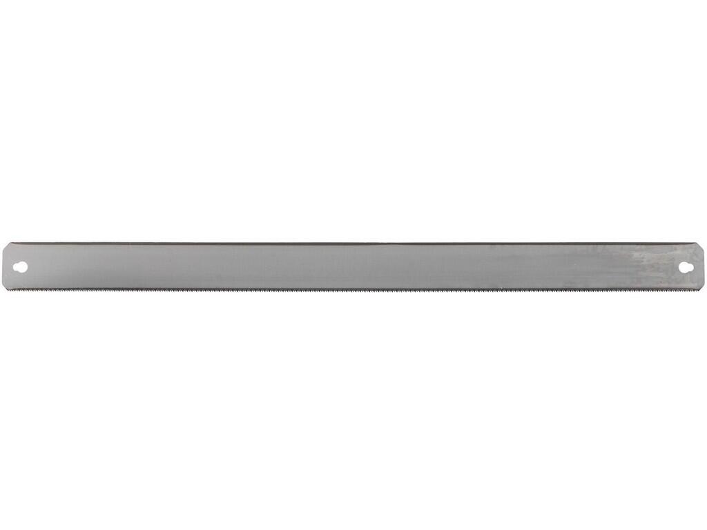 List pilový ke kosořezu 1-20-800 Dynagrip® 560mm - ST-1-20-809