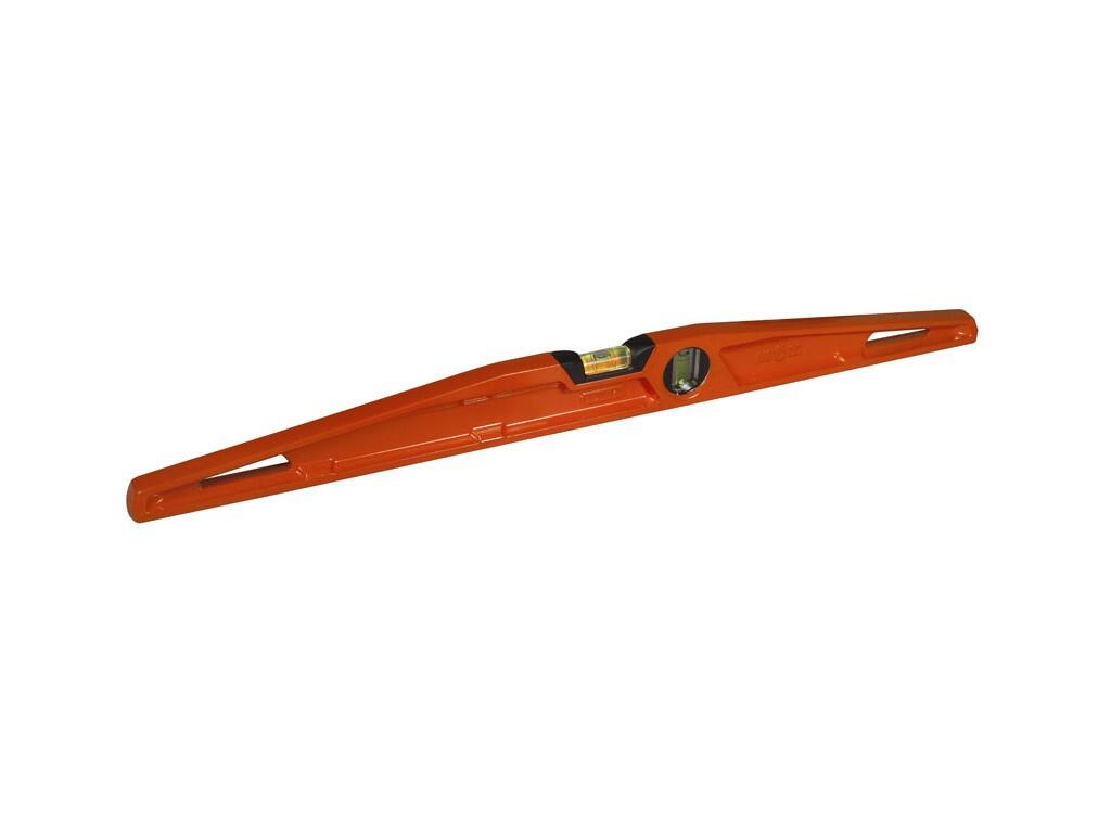 Nárazuvzdorná vodováha MLH Fatmax Xtreme, 400 mm - ST-1-42-312