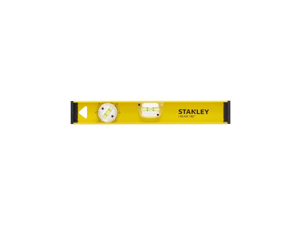 Vodováha Stanley® Pro180 600mm - ST-1-42-920