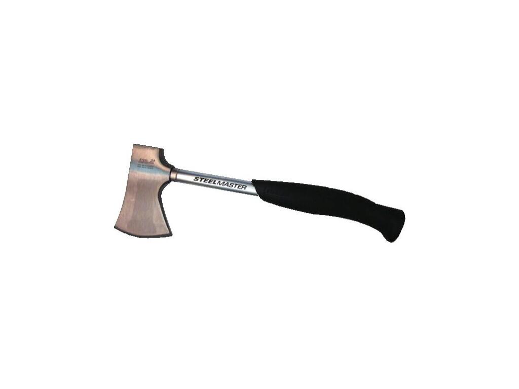 Sekerka tábnornická 600g Steelmaster - ST-1-51-030