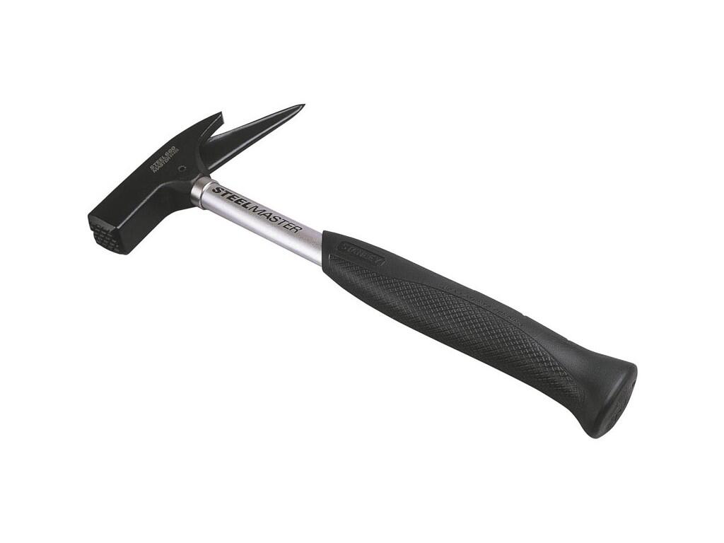Kladivo tesařské Steelmaster 600g s magnetem - ST-1-51-037