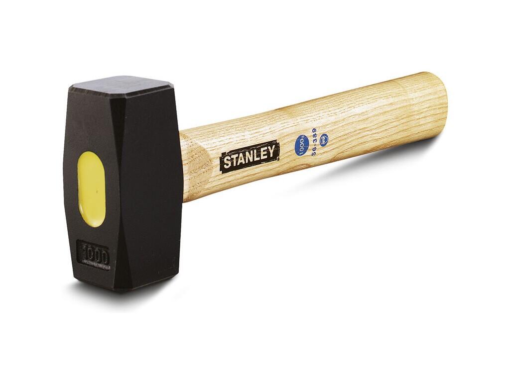 Palice 1500g - ST-1-54-053