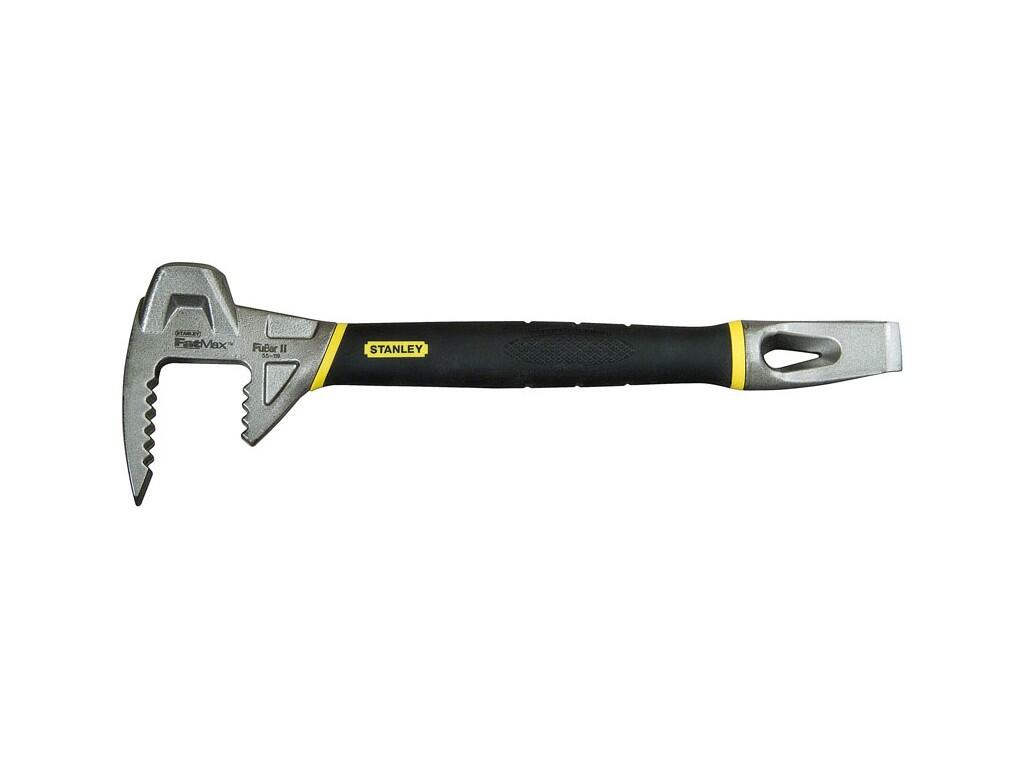 Univerzální demoliční nástroj FUBAR II, 38cm, 1100g - ST-1-55-119