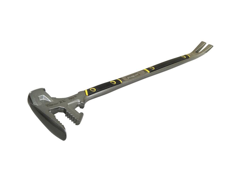 Univerzální demoliční nástroj FUBAR III, 76cm, 4260g - ST-1-55-120