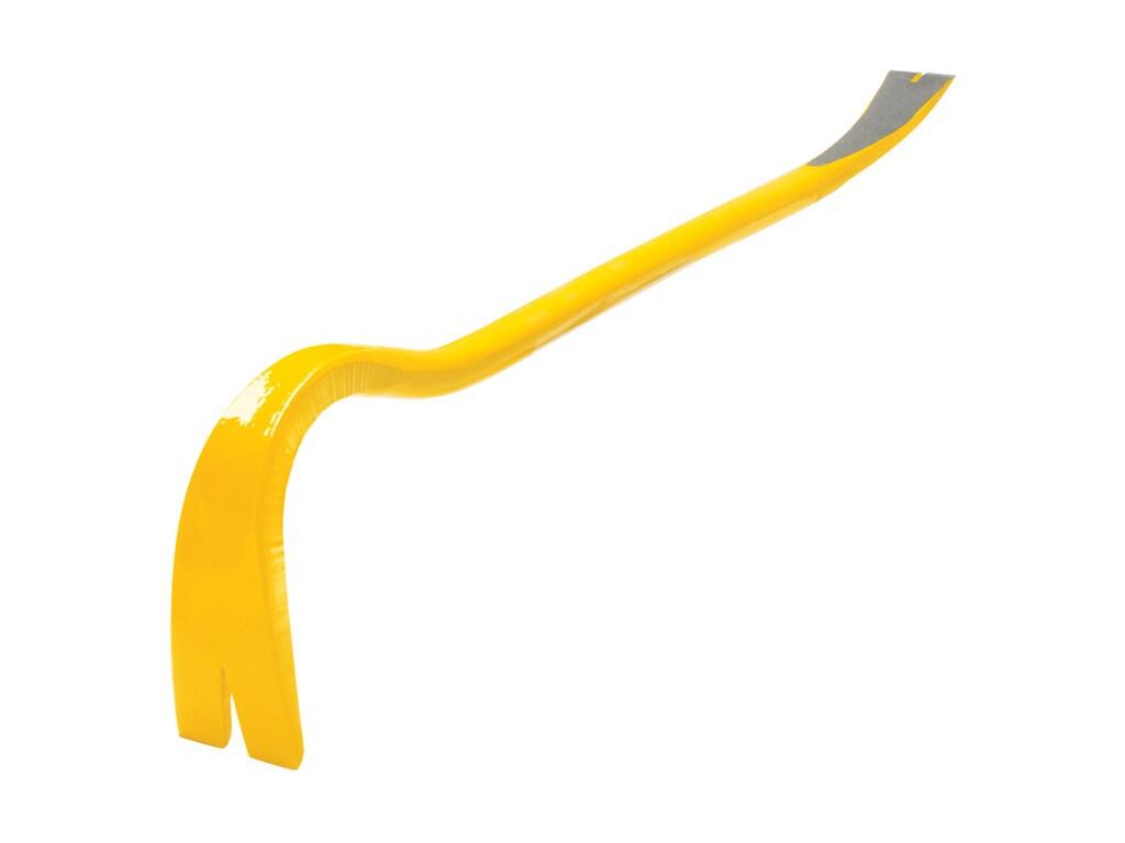 FatMax® Páčidlo, 600 mm - ST-1-55-503