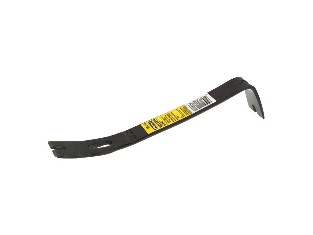 Vytahovák na hřebíky 300mm Wonder Bar® - ST-1-55-515