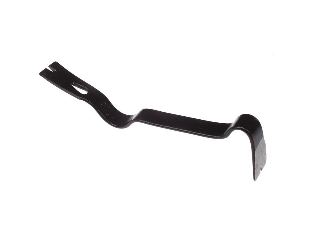 Vytahovák na hřebíky 380mm Super Wonder Bar® - ST-1-55-525