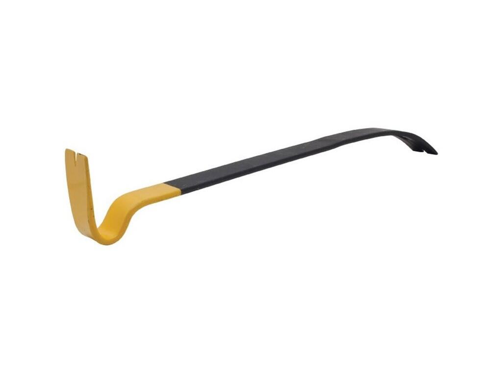 Vytahovák na hřebíky 530mm Wonder Bar® X21 - ST-1-55-526