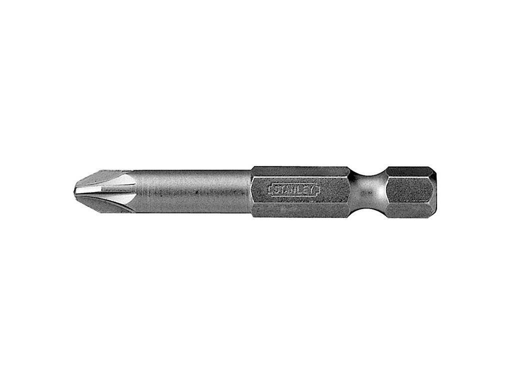 1/4" bit Pz2 50mm cena za 1ks 1-68-926 - ST-1-68-926