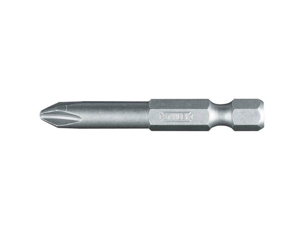 1/4" POWER bity křížové Phillips Ph2 - ST-1-68-992