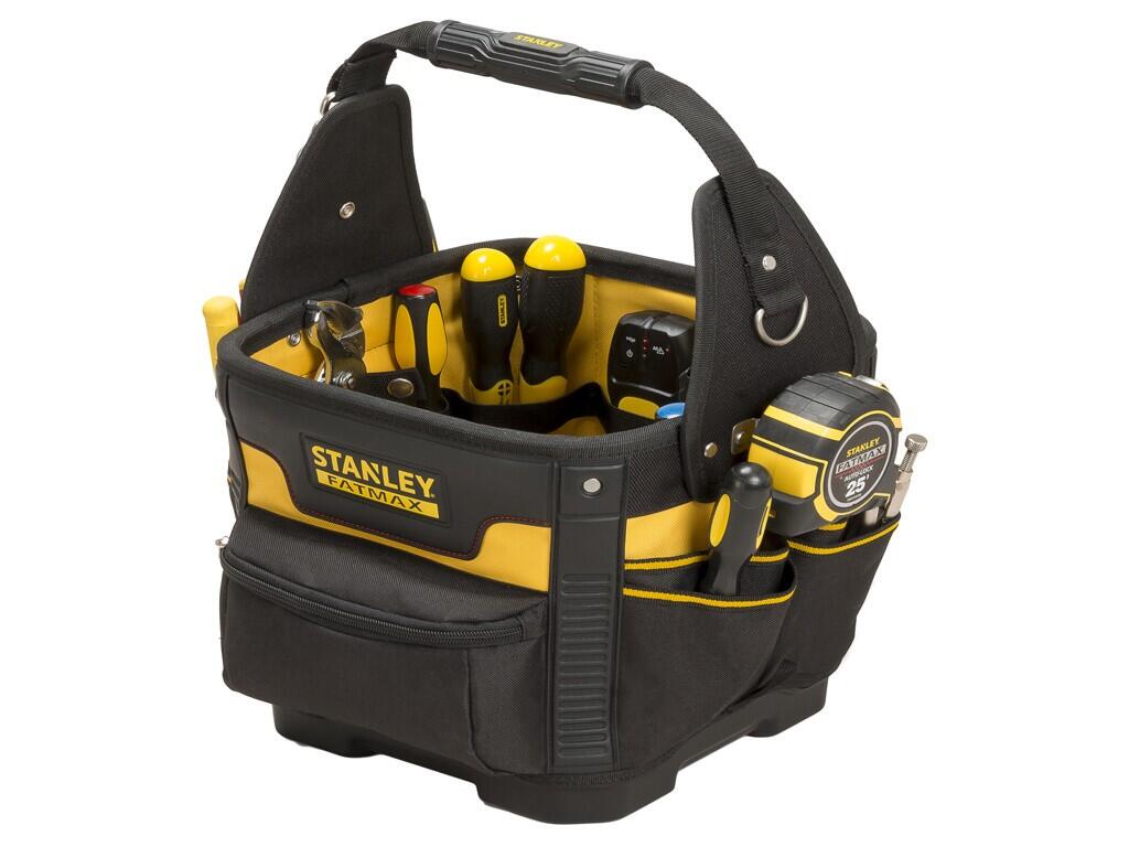 FatMax Brašna pro techniky - ST-1-93-952
