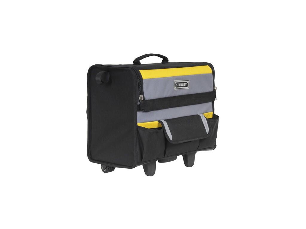 STANL EY® 18" Brašna na kolečkách - ST-1-97-515