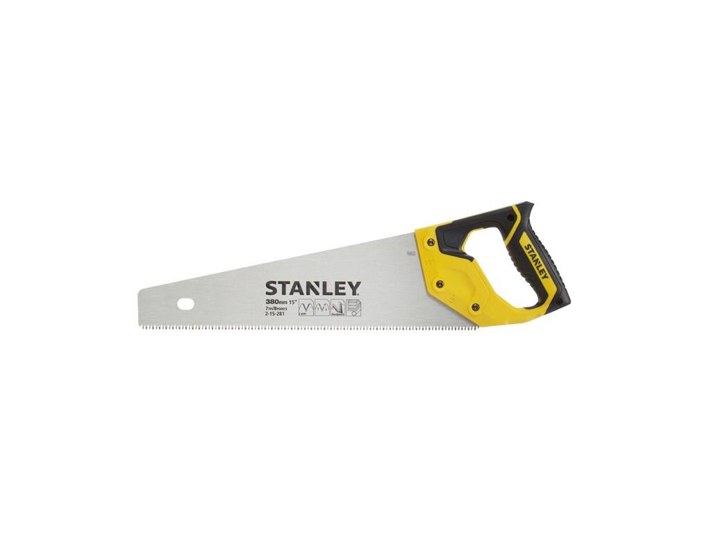 Pila JET CUT SP 550mm HP - ST-2-15-289