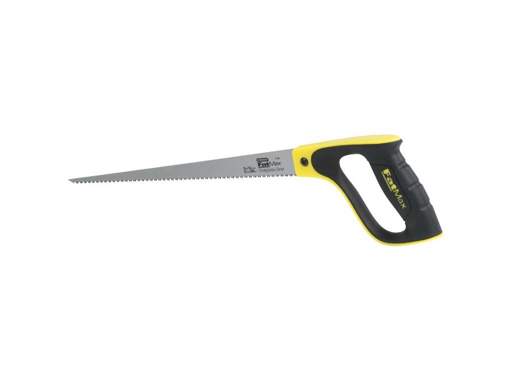 Zlodějka FatMax 12" 11TPI HP - ST-2-17-205