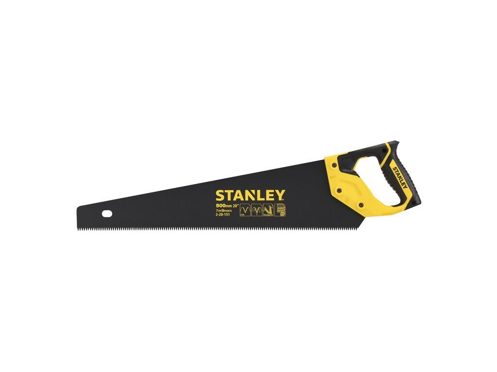 Pila JET CUT Appliflon - ST-2-20-151