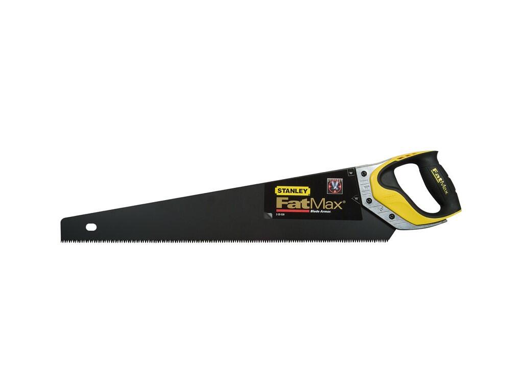 Pila FatMax® Blade Guard 550mm - ST-2-20-530