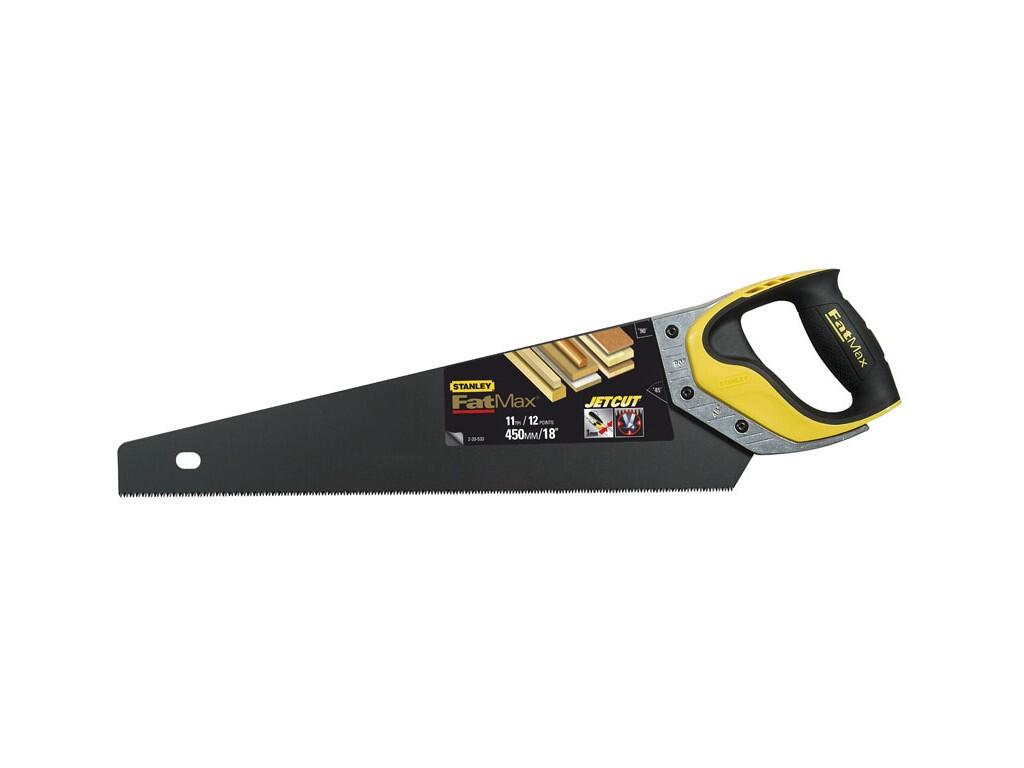 Pila FatMax® Blade Guard 450mm - ST-2-20-533