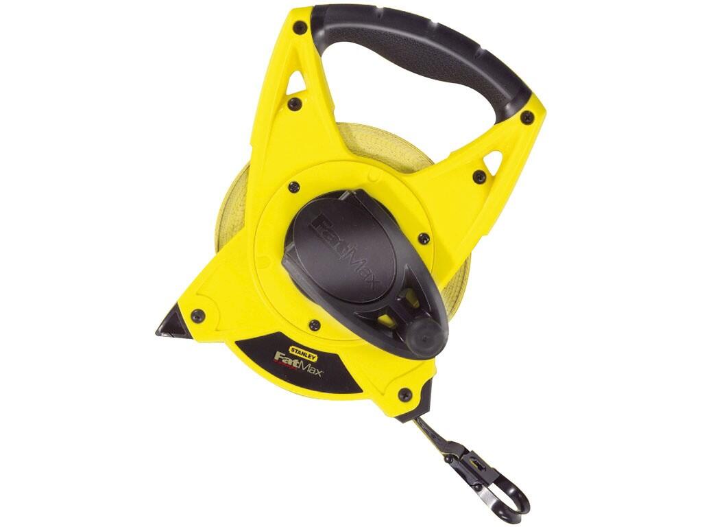 Pásmo FatMax 60m - ST-2-34-824
